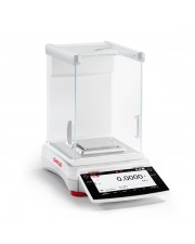 Ohaus Explorer™ EXR Analytical Balances 