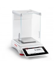 Ohaus Explorer™ EXR Precision Balances 