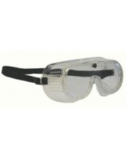 Junior Safety Goggles - Direct Vent 