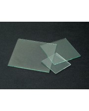 Glass Plates 
