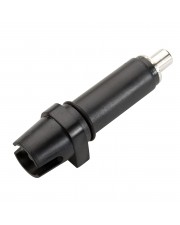 Replacement Electrode for Hanna Testers 