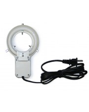 Fluorescent Ring Light 