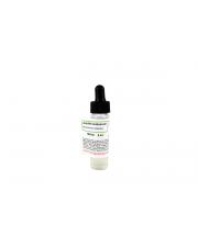Blood Typing Anti-Sera: Anti Rh (Real) 