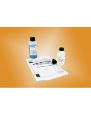 Chemiluminescence Demo Kit 