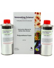Polyurethane Foam Demonstration Kit  