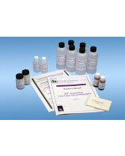 Thin Layer Chromatography Kit 