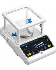 Adam Luna Precision Balances