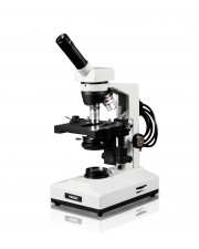 Parco LTM Series Microscopes 