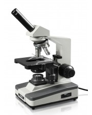 Parco RCM Series Microscopes 