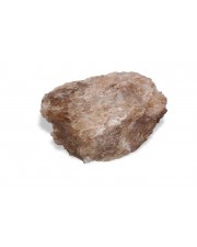 Halite, Rock Salt, Coarse Granular 
