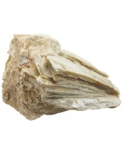 Muscovite, Cleavage Sheets 