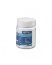 Agarose, Low EEO