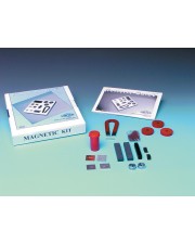 Economy Magnet Kit 