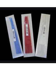 Disposable Sterile Inoculating Loops and Needles 