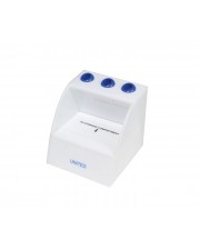 Micropipette Stand 