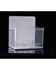 Acrylic Safety Goggles Boxes 