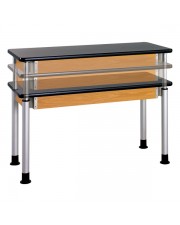 Adjustable Height Tables 