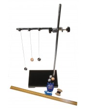 Pendulum Investigation Kit 