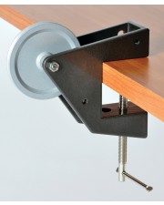Multi-Use Bench Pulley 