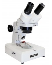 Parco XMT Series Stereo Microscopes 
