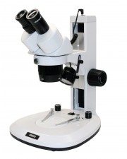 Parco XMT Series Stereo Microscopes (New Style) 