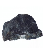 Obsidian, Pitchstone, Black 