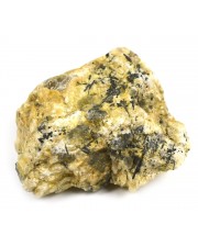 Pegmatite, Very Coarse-Grained 