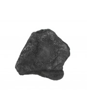 Coal, Anthracite 