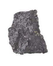 Coal, Bituminous 