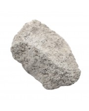 Limestone, Oolitic, Granular 