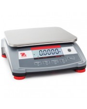 Ohaus Ranger™ 3000 Multi-Purchase Compact Bench Scales 
