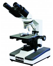 Parco RCM Series Microscopes 
