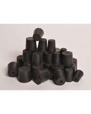 Rubber Stoppers 