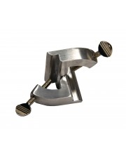Right Angle Clamp Holder 