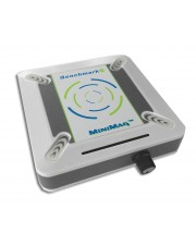 Benchmark MiniMag Magnetic Stirrer 