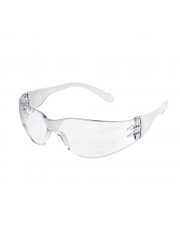 X300 Wrap Around Safety Glasses 