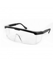Sebring® 400 Series Safety Glasses 