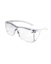 Guest-Gard® Safety Glasses 