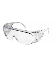 Maxview® Safety Glasses 