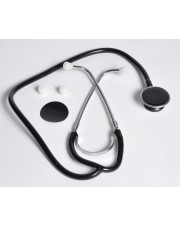 Stethoscope, Bowles Type 