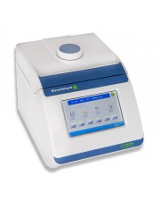 Benchmark Thermal Cyclers 