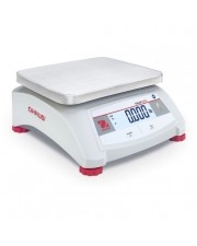Ohaus Valor™ 1000 Compact Bench Scales 