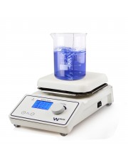 Walter Digital Hotplate Stirrers