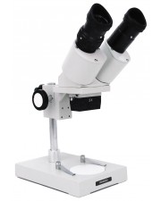 Parco PJ Series Stereo Microscopes 